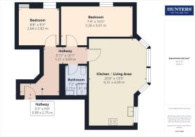 CAM03407G0-PR0496-BUILD01-FLOOR00.jpg