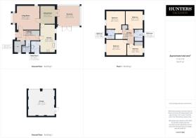 CAM03407G0-PR0494-ALL_BUILD.jpg