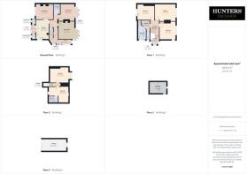 CAM03407G0-PR0509-ALL_BUILD.jpg