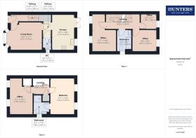 CAM03407G0-PR0512-BUILD01.jpg