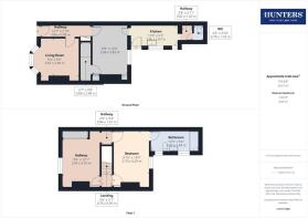 CAM03407G0-PR0514-BUILD01.jpg