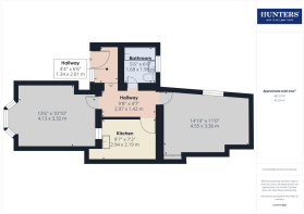 CAM03407G0-PR0513-BUILD01-FLOOR00.png