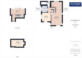 CAM03407G0-PR0504-BUILD01.jpg