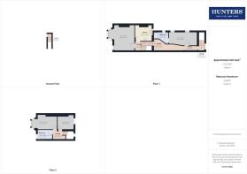 CAM03407G0-PR0095-BUILD01.jpg