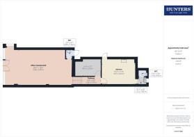 CAM03407G0-PR0491-BUILD01-FLOOR00.jpg