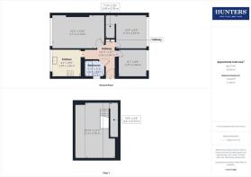 CAM03407G0-PR0525-BUILD01.jpg