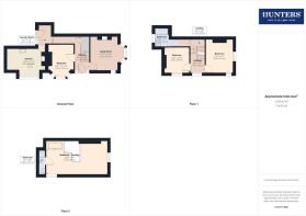 CAM03407G0-PR0279-BUILD01.jpg