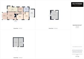 CAM03407G0-PR0539-ALL_BUILD.jpg