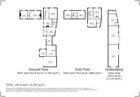 2D Plan 1 (85).jpg