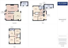 CAM05316G0-PR0007-BUILD01.jpg