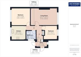CAM05316G0-PR0012-BUILD01-FLOOR00.jpg