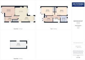 CAM05316G0-PR0021-ALL_BUILD.jpg