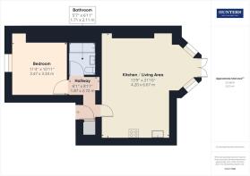 giraffe360_v2_floorplan01_AUTO_00.jpg