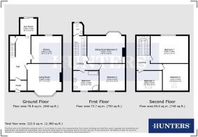 2D_Plan_1 (1).jpg