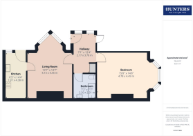CAM05316G0-PR0024-BUILD01-FLOOR00.png