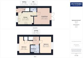 CAM05316G0-PR0028-BUILD01.jpg