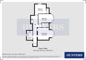 floorplanfinal-97bea17d-306b-4079-b378-1991174c090