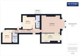 CAM05316G0-PR0034-BUILD01-FLOOR00.jpg