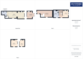 CAM03407G0-PR0064-BUILD01.png