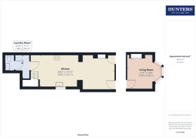 CAM03407G0-PR0064-BUILD01-FLOOR00.png