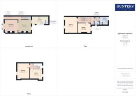 CAM05316G0-PR0038-BUILD01.jpg