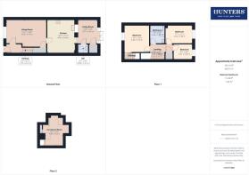 CAM05316G0-PR0042-BUILD01.jpg