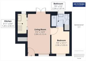 CAM03407G0-PR0025-BUILD01-FLOOR00.jpg