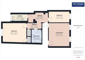 CAM05316G0-PR0043-BUILD01-FLOOR00.jpg