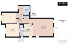 CAM05316G0-PR0049-BUILD01-FLOOR00.jpg