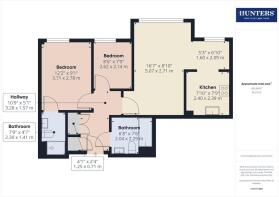 CAM05316G0-PR0036-BUILD01-FLOOR00.jpg