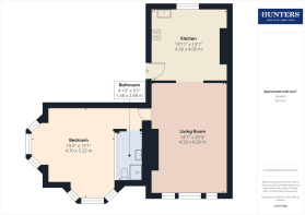 CAM03407G0-PR0533-BUILD01-FLOOR00.png