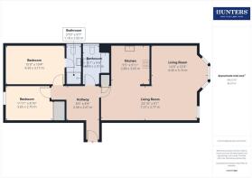 CAM05316G0-PR0054-BUILD01-FLOOR00.jpg