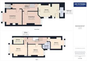 CAM05316G0-PR0057-BUILD01.jpg