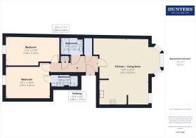 CAM05316G0-PR0009-BUILD01-FLOOR00.jpg