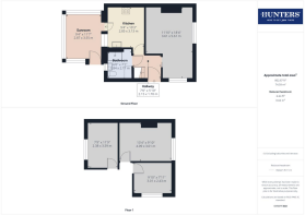 CAM03407G0-PR0502-BUILD01.png