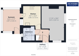 CAM03407G0-PR0502-BUILD01-FLOOR00.png