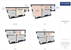 CAM05316G0-PR0051-BUILD01.jpg