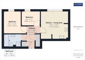 giraffe360_v2_floorplan01_AUTO_00.jpg