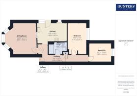 CAM05316G0-PR0068-BUILD01-FLOOR00.jpg