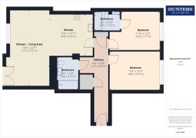 CAM05316G0-PR0064-BUILD01-FLOOR00.jpg
