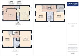 CAM05316G0-PR0074-BUILD01.jpg
