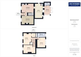 CAM05316G0-PR0078-BUILD01.jpg