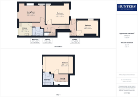 CAM03407G0-PR0118-BUILD01.png