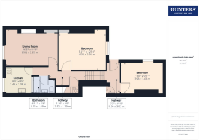 CAM03407G0-PR0118-BUILD01-FLOOR00.png