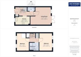 CAM03407G0-PR0307-BUILD01.jpg