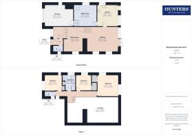 CAM05316G0-PR0082-BUILD01.jpg