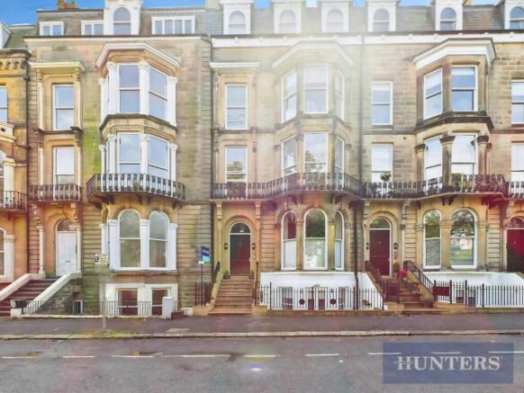 user_edited_photo-57c0d390_user-edited-623b0323-82