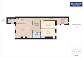 CAM05316G0-PR0091-BUILD01-FLOOR00.jpg
