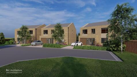 Holbeck Hill, Scarborough