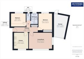 CAM05316G0-PR0093-BUILD01-FLOOR00.jpg